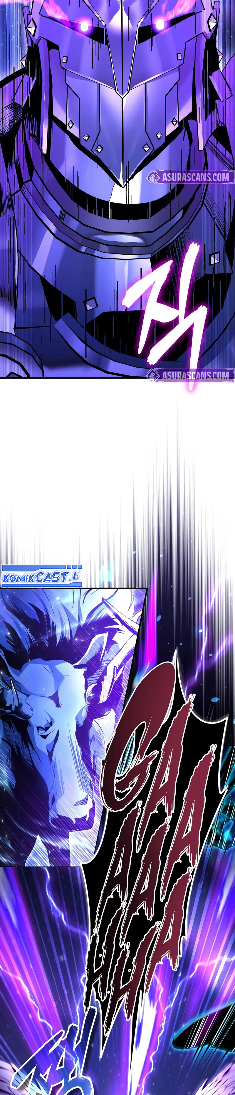 Dilarang COPAS - situs resmi www.mangacanblog.com - Komik academys undercover professor 130 - chapter 130 131 Indonesia academys undercover professor 130 - chapter 130 Terbaru 37|Baca Manga Komik Indonesia|Mangacan