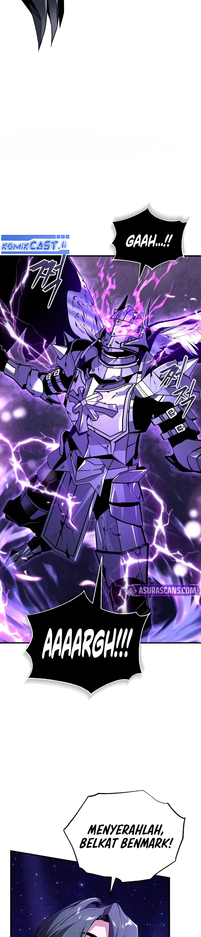 Dilarang COPAS - situs resmi www.mangacanblog.com - Komik academys undercover professor 130 - chapter 130 131 Indonesia academys undercover professor 130 - chapter 130 Terbaru 40|Baca Manga Komik Indonesia|Mangacan