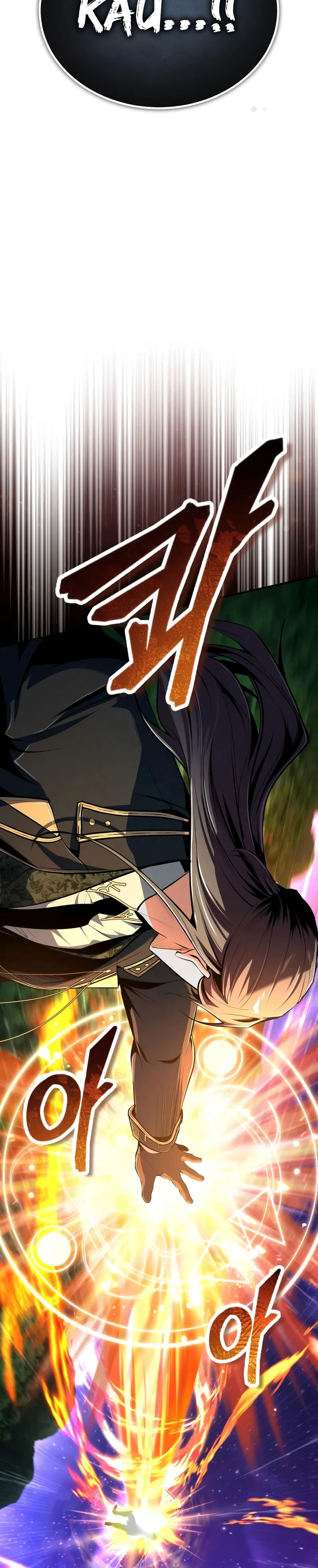 Dilarang COPAS - situs resmi www.mangacanblog.com - Komik academys undercover professor 130 - chapter 130 131 Indonesia academys undercover professor 130 - chapter 130 Terbaru 46|Baca Manga Komik Indonesia|Mangacan
