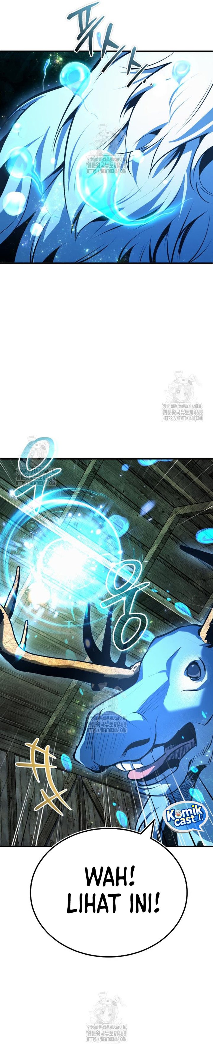 Dilarang COPAS - situs resmi www.mangacanblog.com - Komik academys undercover professor 133 - chapter 133 134 Indonesia academys undercover professor 133 - chapter 133 Terbaru 20|Baca Manga Komik Indonesia|Mangacan