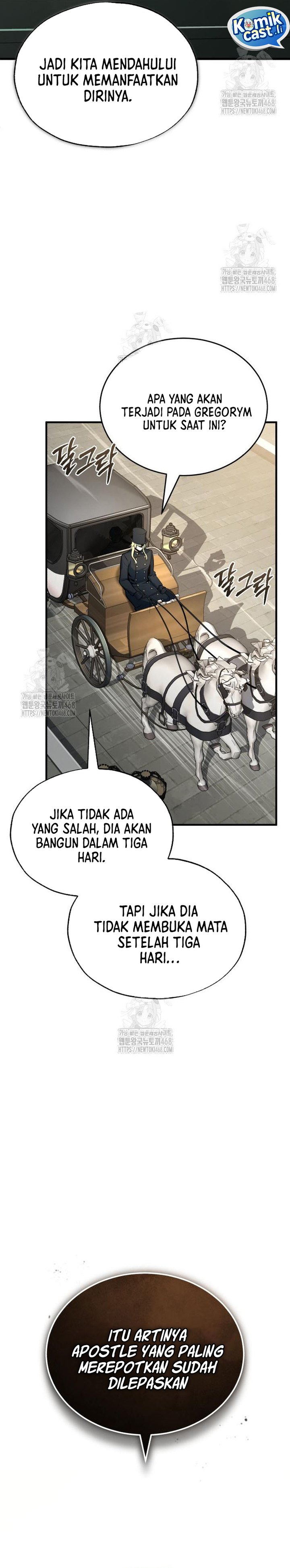 Dilarang COPAS - situs resmi www.mangacanblog.com - Komik academys undercover professor 133 - chapter 133 134 Indonesia academys undercover professor 133 - chapter 133 Terbaru 41|Baca Manga Komik Indonesia|Mangacan