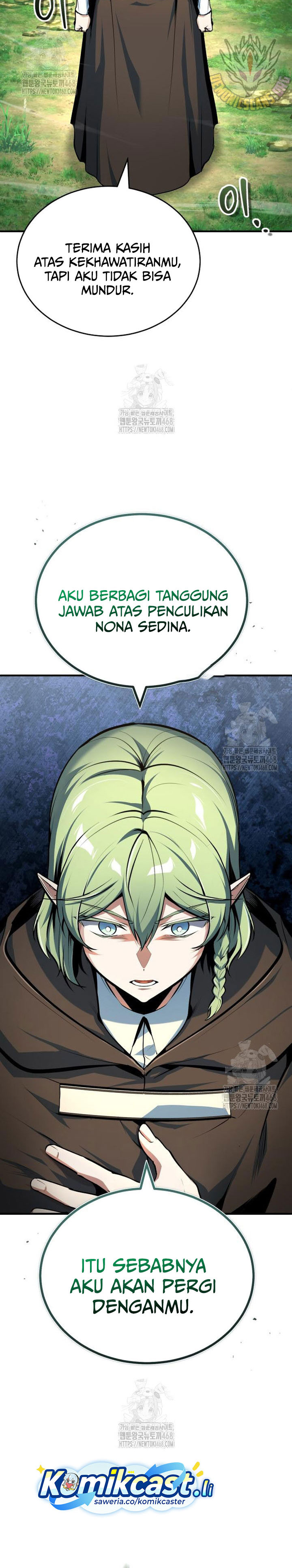 Dilarang COPAS - situs resmi www.mangacanblog.com - Komik academys undercover professor 136 - chapter 136 137 Indonesia academys undercover professor 136 - chapter 136 Terbaru 6|Baca Manga Komik Indonesia|Mangacan