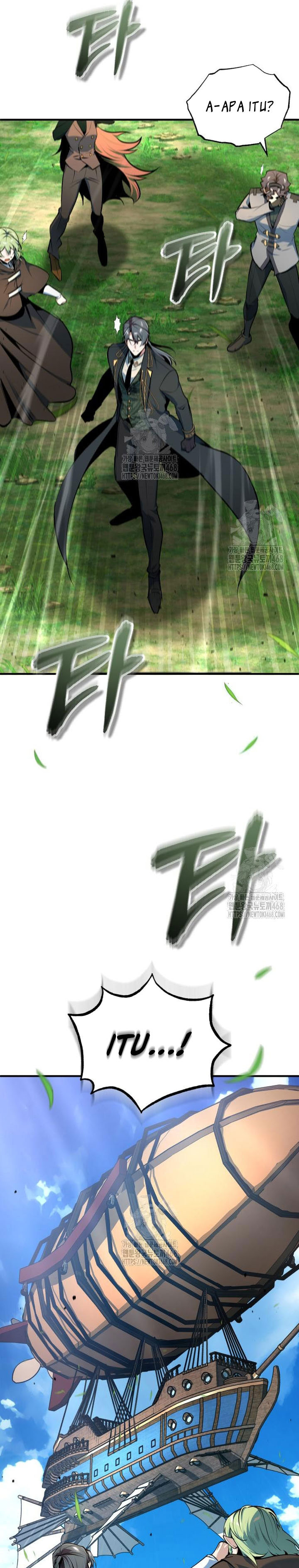 Dilarang COPAS - situs resmi www.mangacanblog.com - Komik academys undercover professor 136 - chapter 136 137 Indonesia academys undercover professor 136 - chapter 136 Terbaru 7|Baca Manga Komik Indonesia|Mangacan