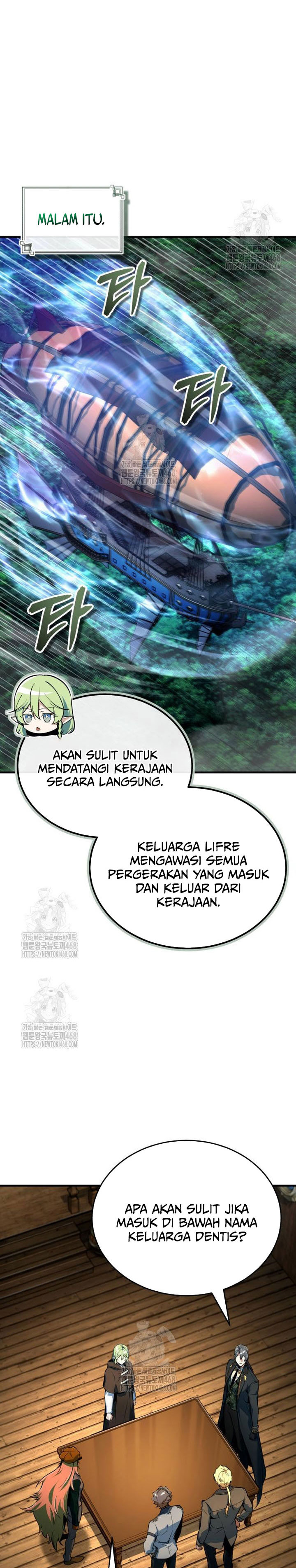 Dilarang COPAS - situs resmi www.mangacanblog.com - Komik academys undercover professor 136 - chapter 136 137 Indonesia academys undercover professor 136 - chapter 136 Terbaru 12|Baca Manga Komik Indonesia|Mangacan