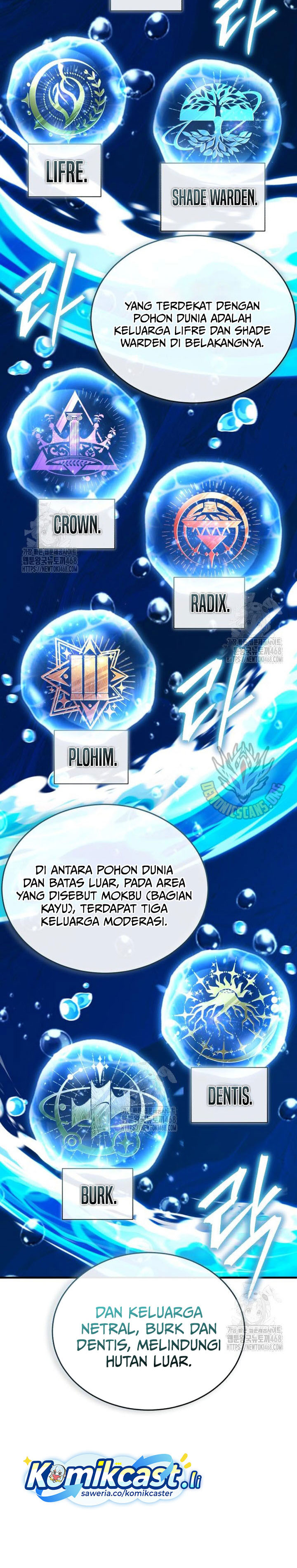 Dilarang COPAS - situs resmi www.mangacanblog.com - Komik academys undercover professor 136 - chapter 136 137 Indonesia academys undercover professor 136 - chapter 136 Terbaru 14|Baca Manga Komik Indonesia|Mangacan