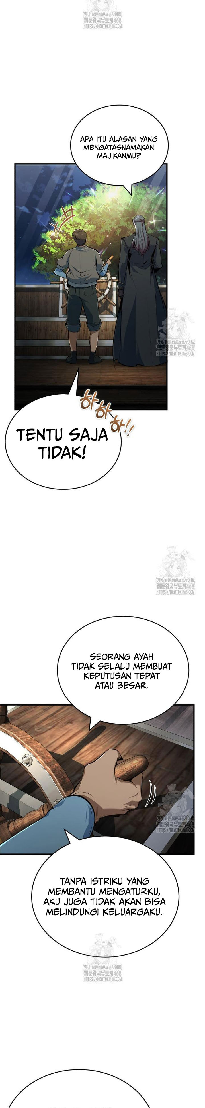 Dilarang COPAS - situs resmi www.mangacanblog.com - Komik academys undercover professor 136 - chapter 136 137 Indonesia academys undercover professor 136 - chapter 136 Terbaru 20|Baca Manga Komik Indonesia|Mangacan