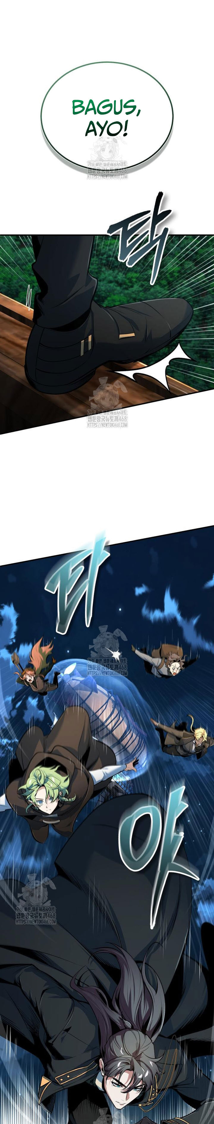Dilarang COPAS - situs resmi www.mangacanblog.com - Komik academys undercover professor 136 - chapter 136 137 Indonesia academys undercover professor 136 - chapter 136 Terbaru 24|Baca Manga Komik Indonesia|Mangacan
