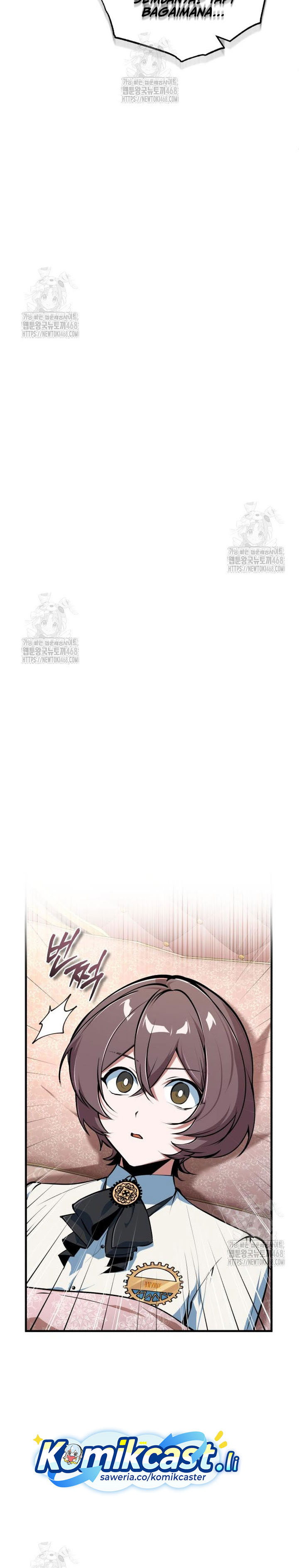 Dilarang COPAS - situs resmi www.mangacanblog.com - Komik academys undercover professor 136 - chapter 136 137 Indonesia academys undercover professor 136 - chapter 136 Terbaru 26|Baca Manga Komik Indonesia|Mangacan