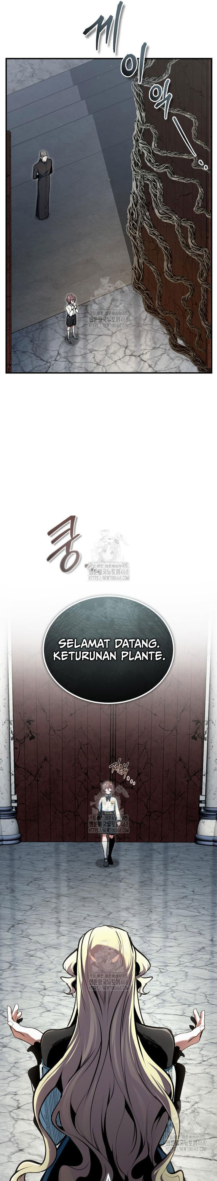 Dilarang COPAS - situs resmi www.mangacanblog.com - Komik academys undercover professor 136 - chapter 136 137 Indonesia academys undercover professor 136 - chapter 136 Terbaru 31|Baca Manga Komik Indonesia|Mangacan