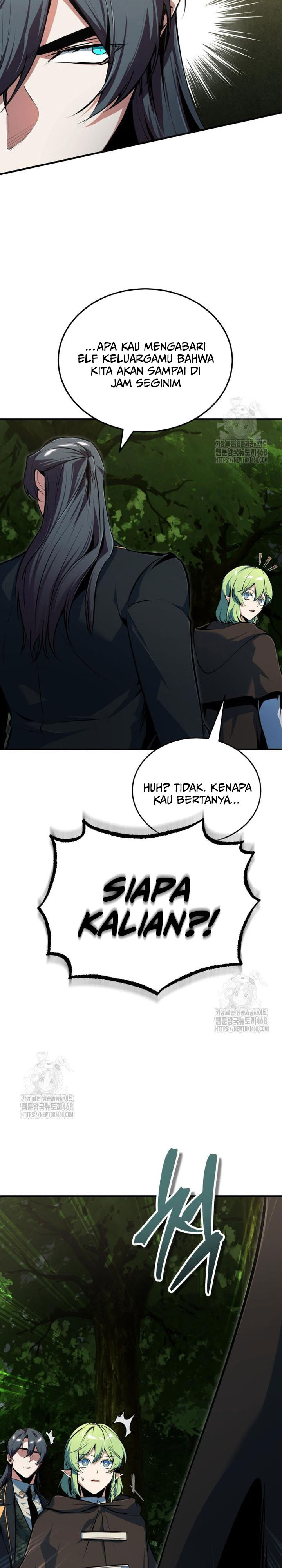 Dilarang COPAS - situs resmi www.mangacanblog.com - Komik academys undercover professor 136 - chapter 136 137 Indonesia academys undercover professor 136 - chapter 136 Terbaru 36|Baca Manga Komik Indonesia|Mangacan