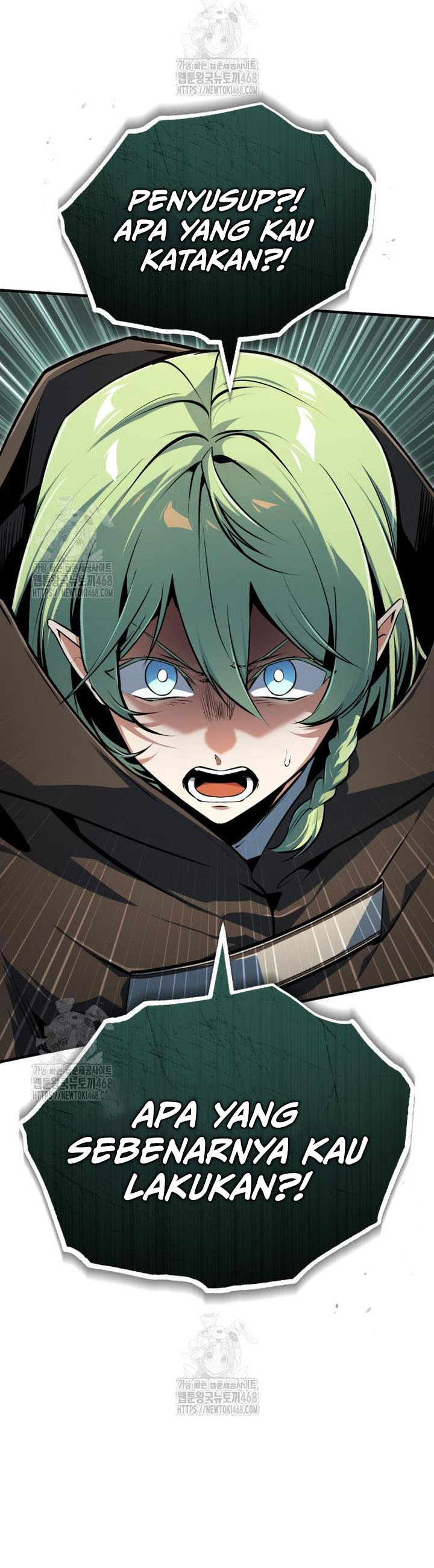 Dilarang COPAS - situs resmi www.mangacanblog.com - Komik academys undercover professor 136 - chapter 136 137 Indonesia academys undercover professor 136 - chapter 136 Terbaru 39|Baca Manga Komik Indonesia|Mangacan
