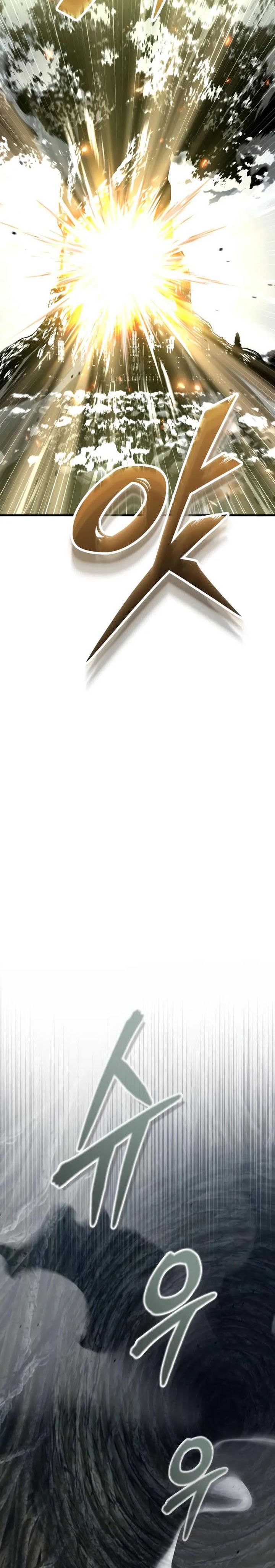 Academy’s Undercover Professor Chapter 142 Bahasa Indonesia