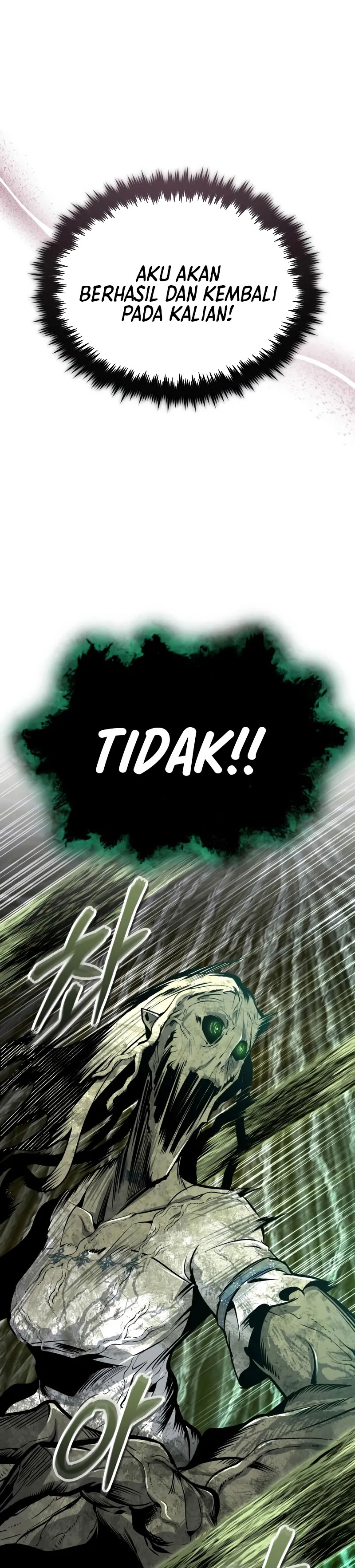 Academy’s Undercover Professor chapter 144