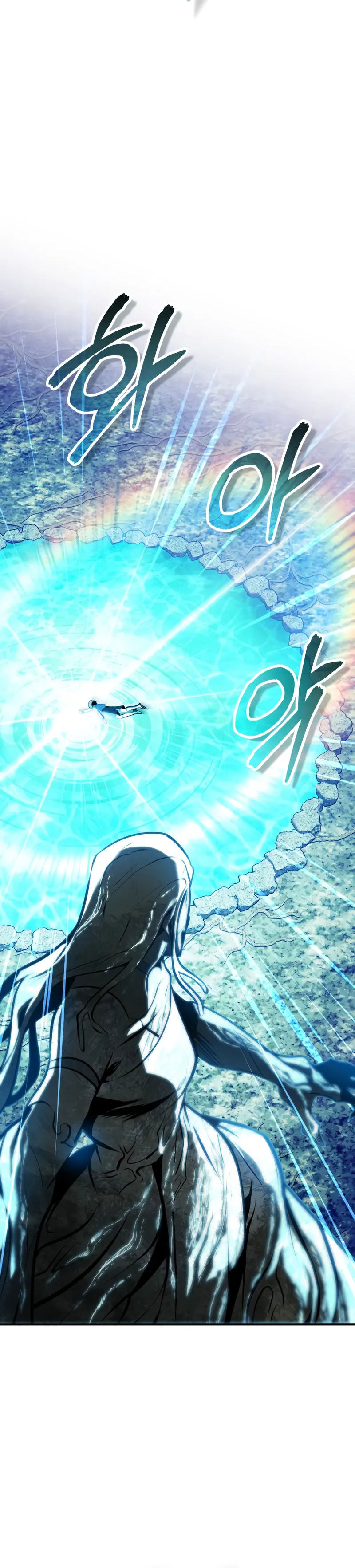 Academy’s Undercover Professor chapter 144