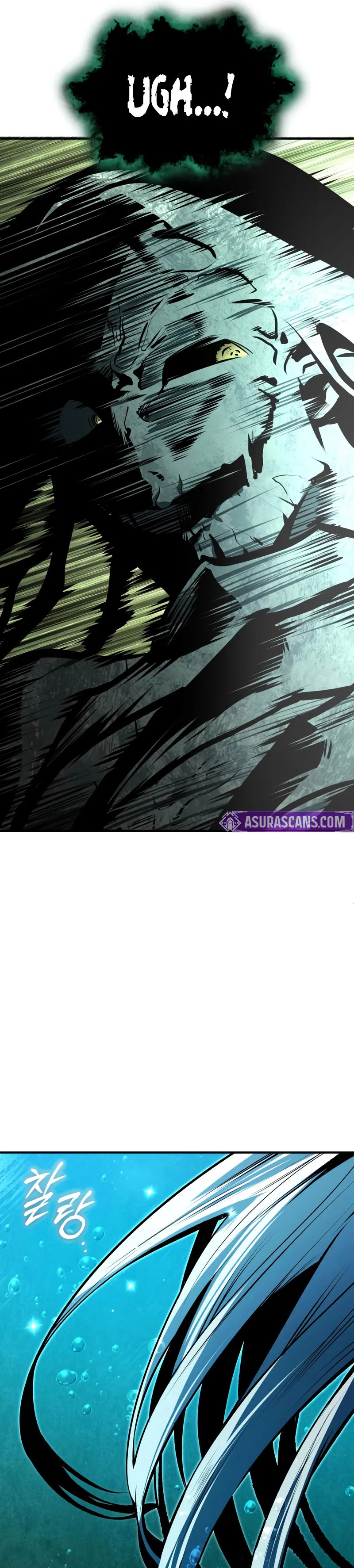 Academy’s Undercover Professor chapter 144