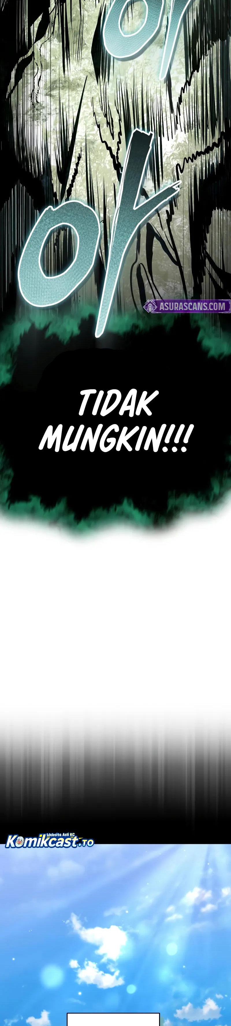 Academy’s Undercover Professor chapter 144