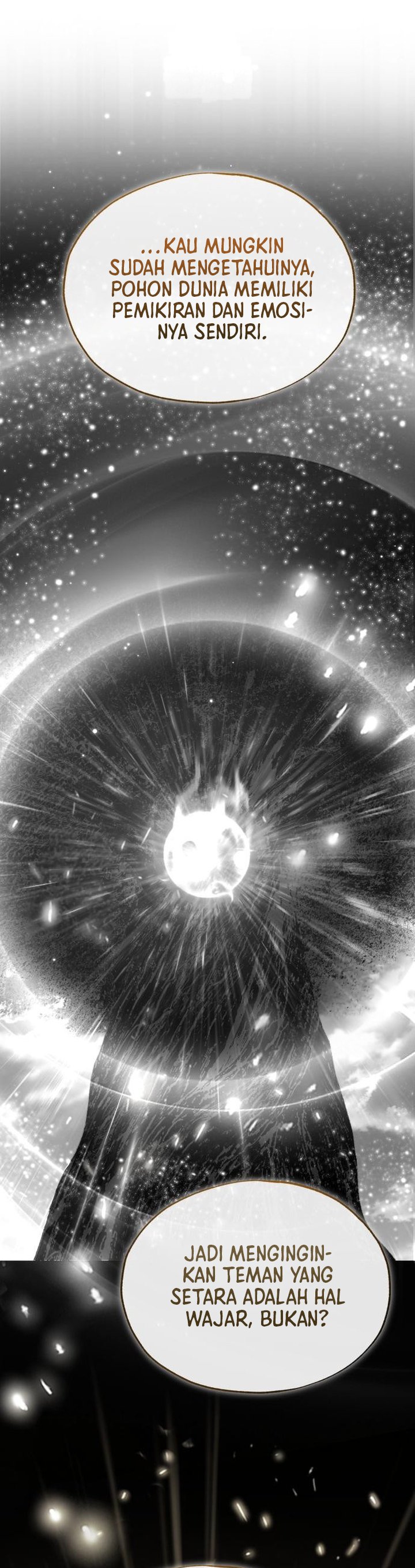 Academy’s Undercover Professor chapter 146