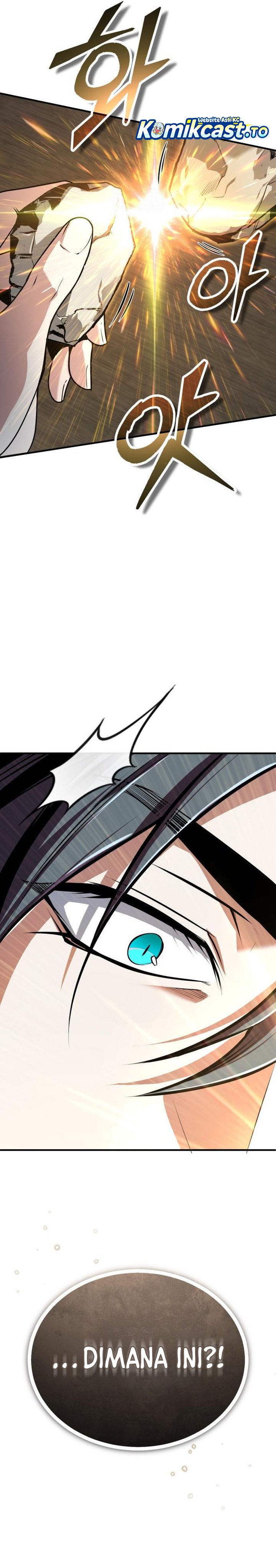 Academy’s Undercover Professor chapter 146