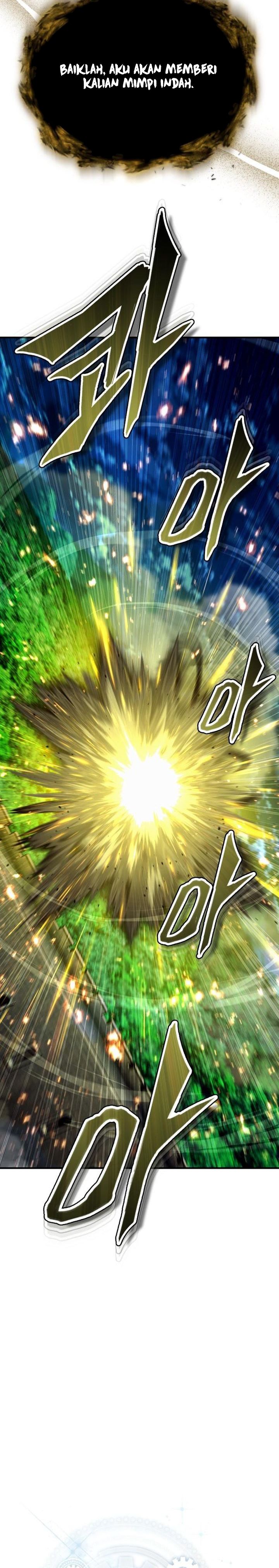 Academy’s Undercover Professor chapter 150