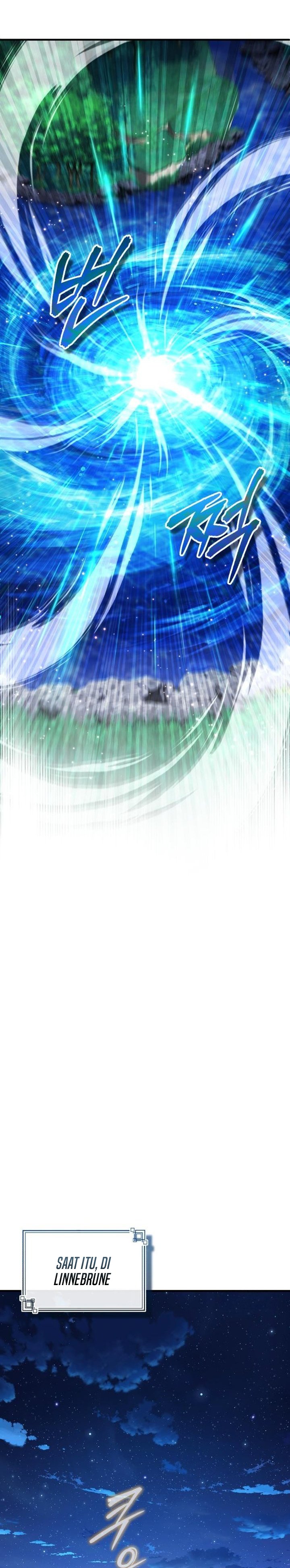 Academy’s Undercover Professor chapter 151