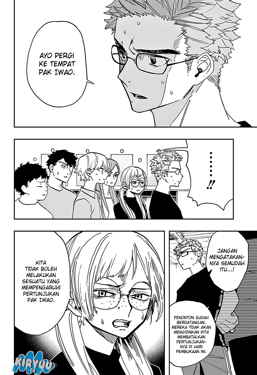 Act-Age chapter 37