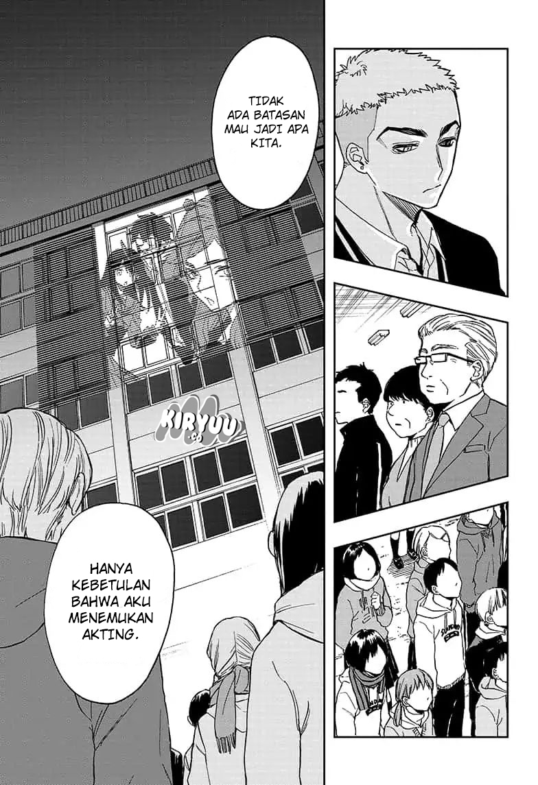 Act-Age Chapter 61 Bahasa Indonesia