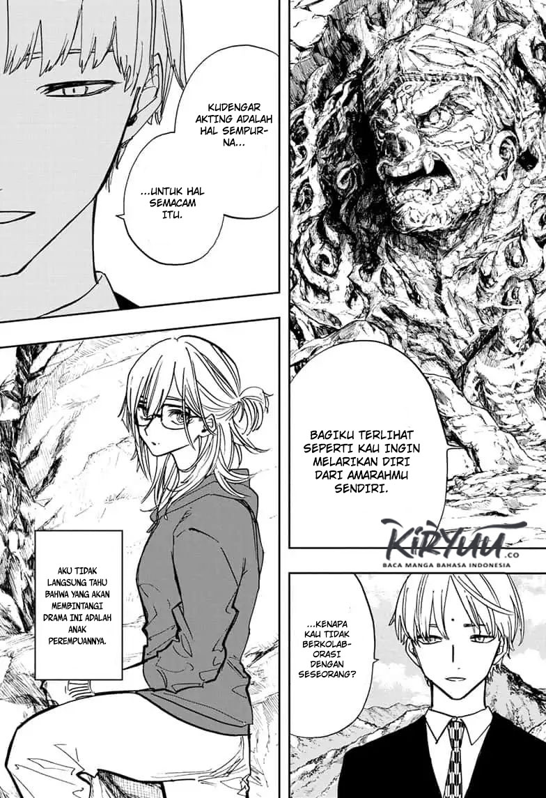 Act-Age chapter 94