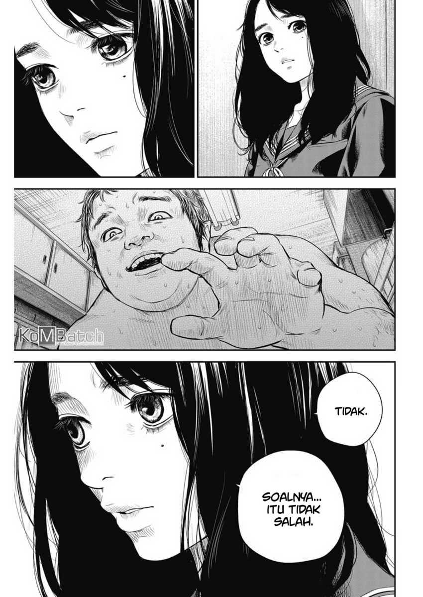 Adabana chapter 3