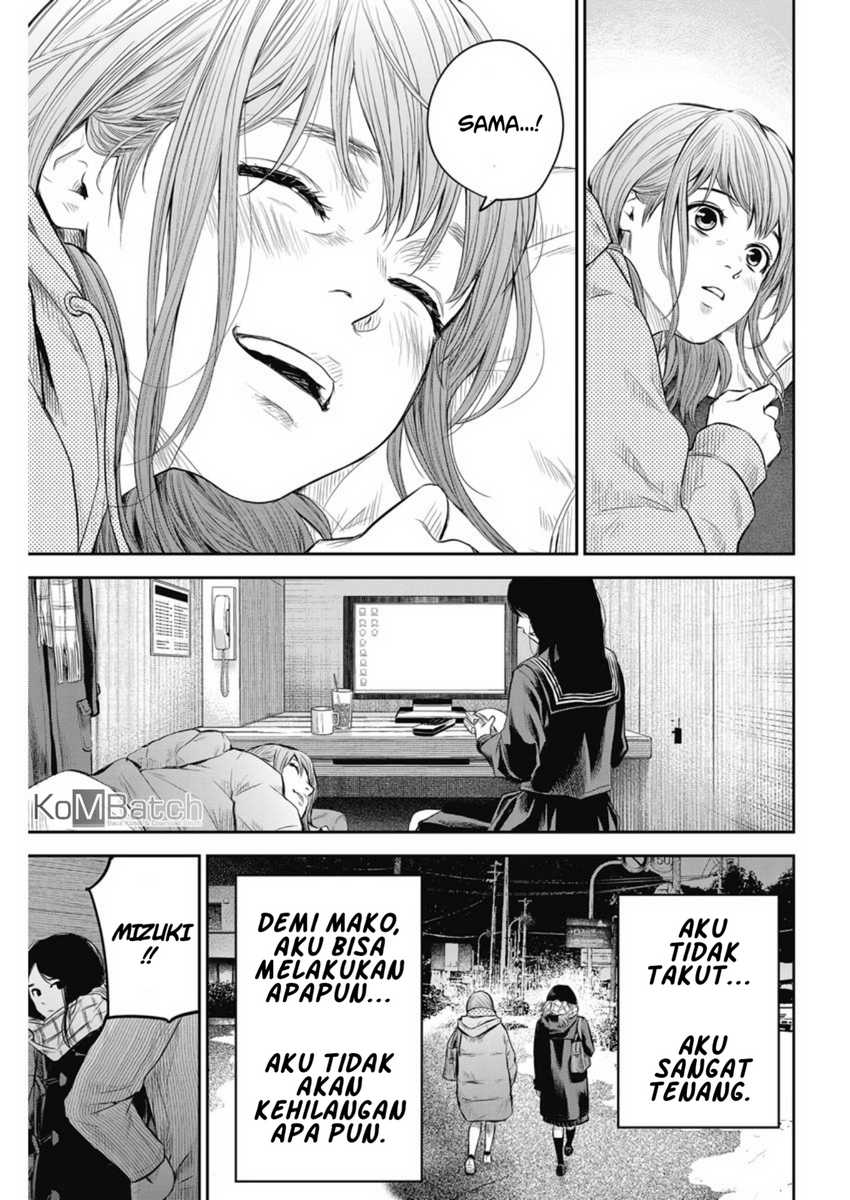 Adabana chapter 3