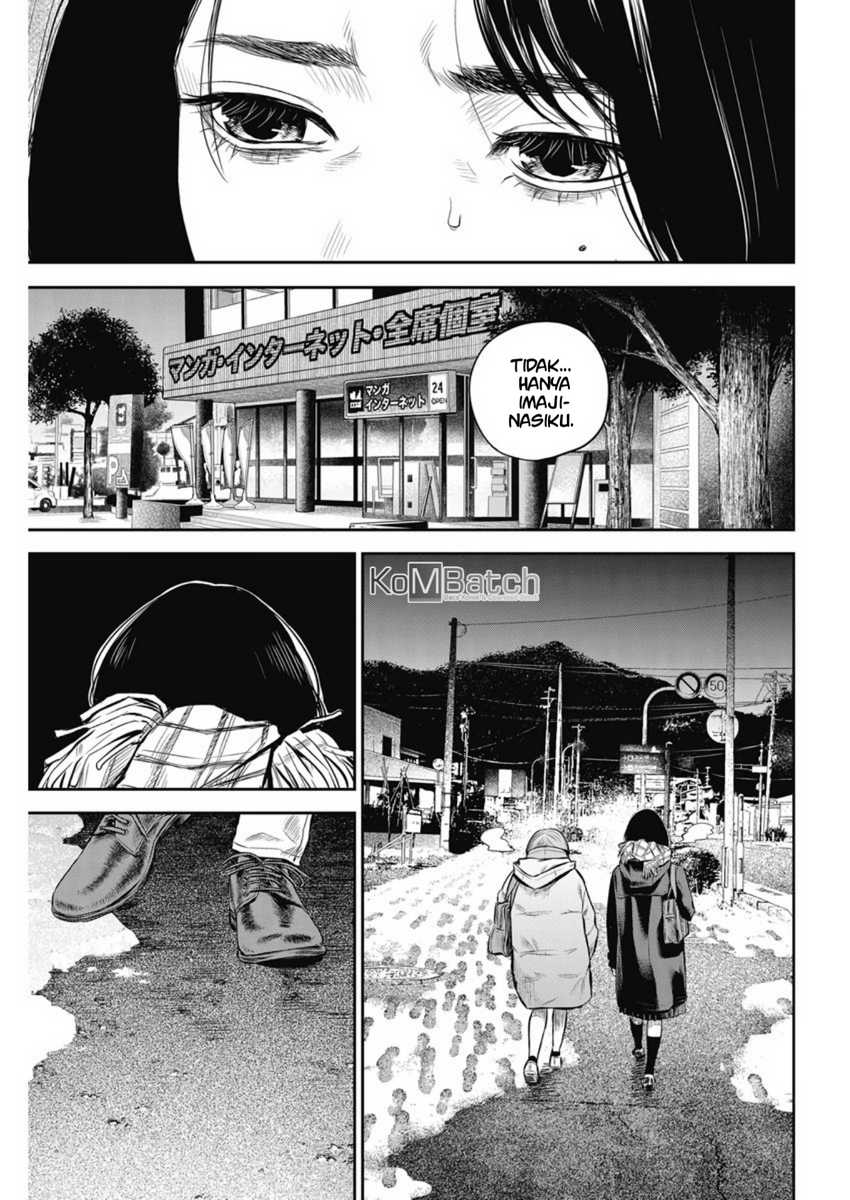 Adabana chapter 3