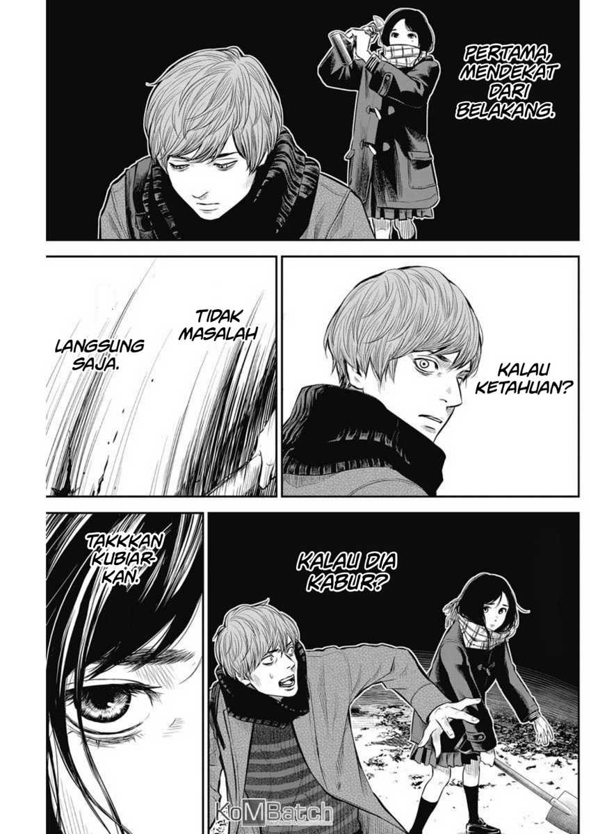 Adabana chapter 4