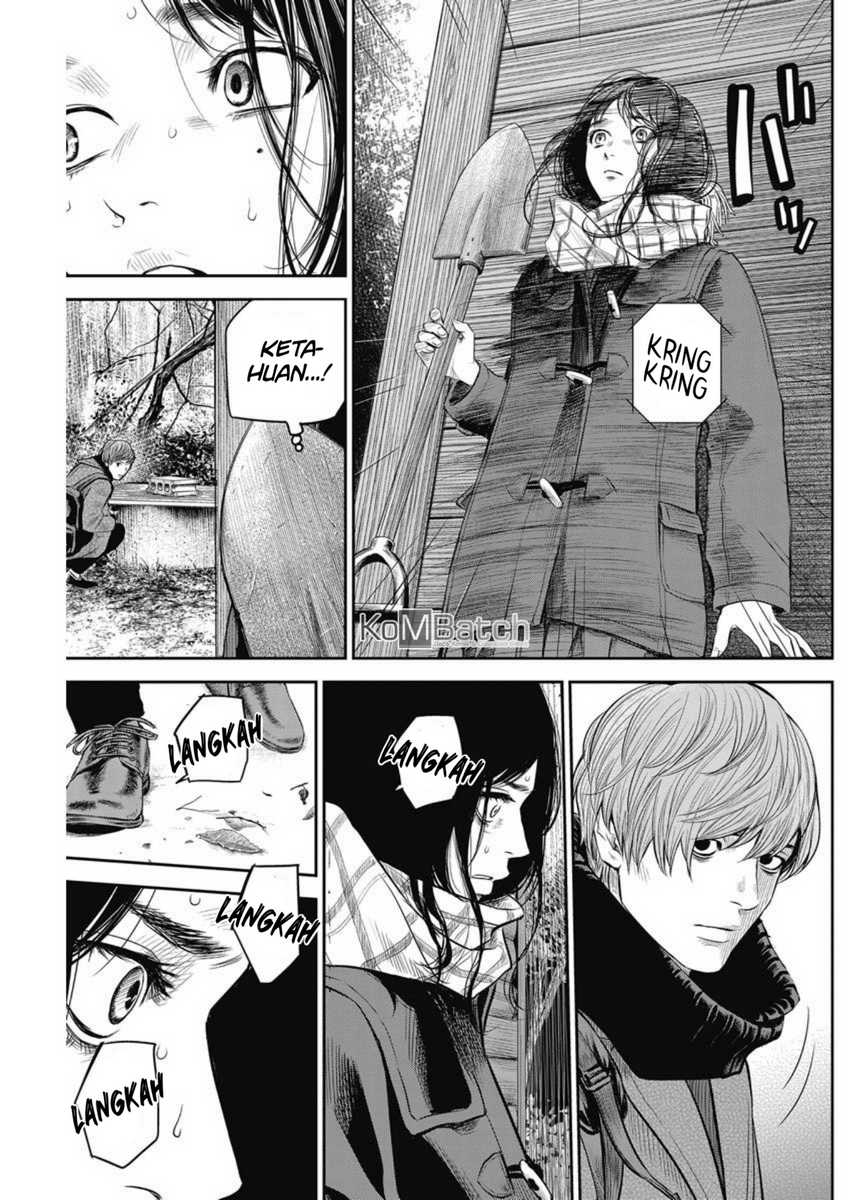 Adabana chapter 4