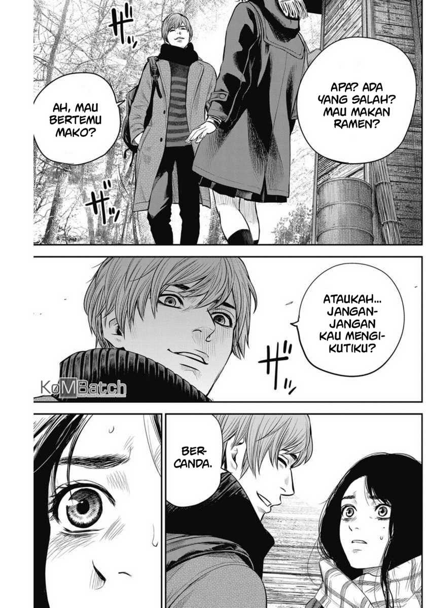 Adabana chapter 4