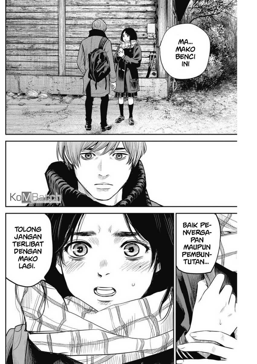 Adabana chapter 4