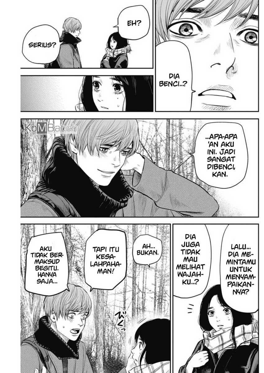Adabana chapter 4