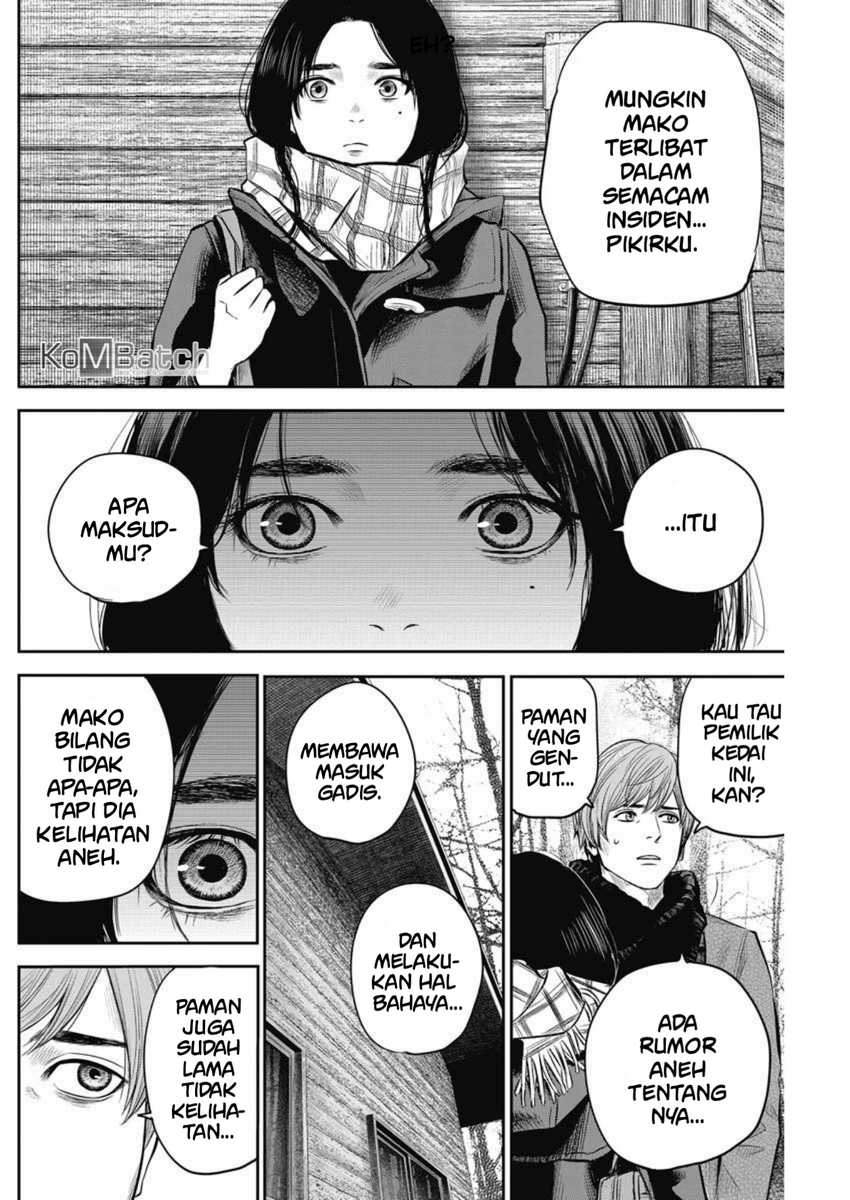 Adabana chapter 4