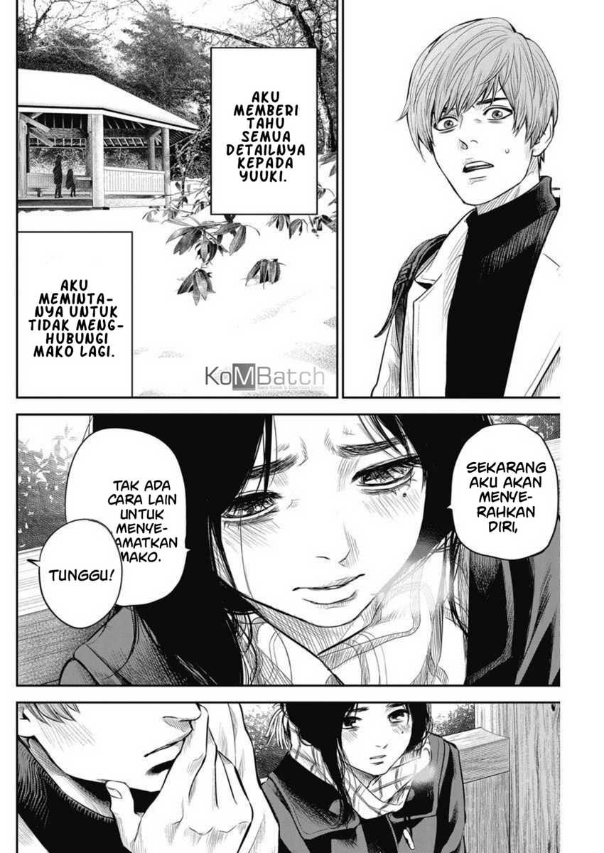 Adabana chapter 4