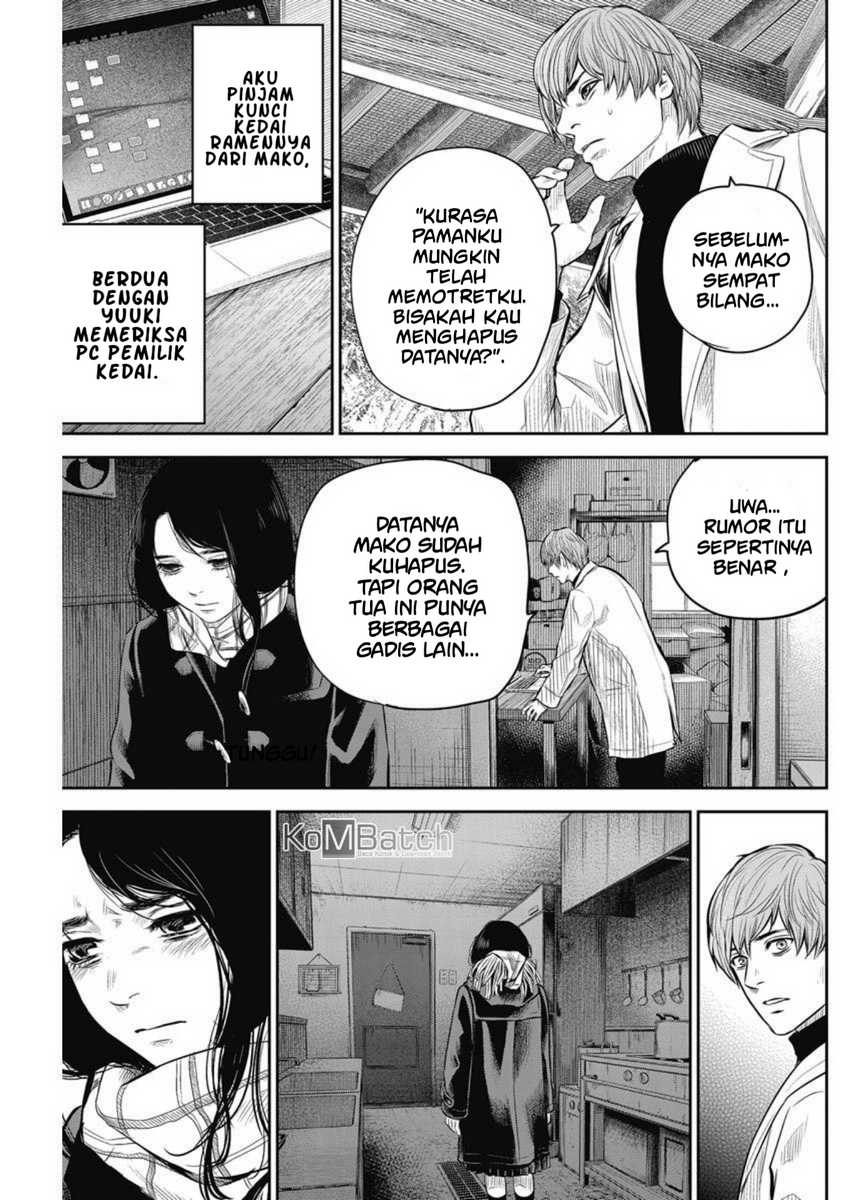 Adabana chapter 4