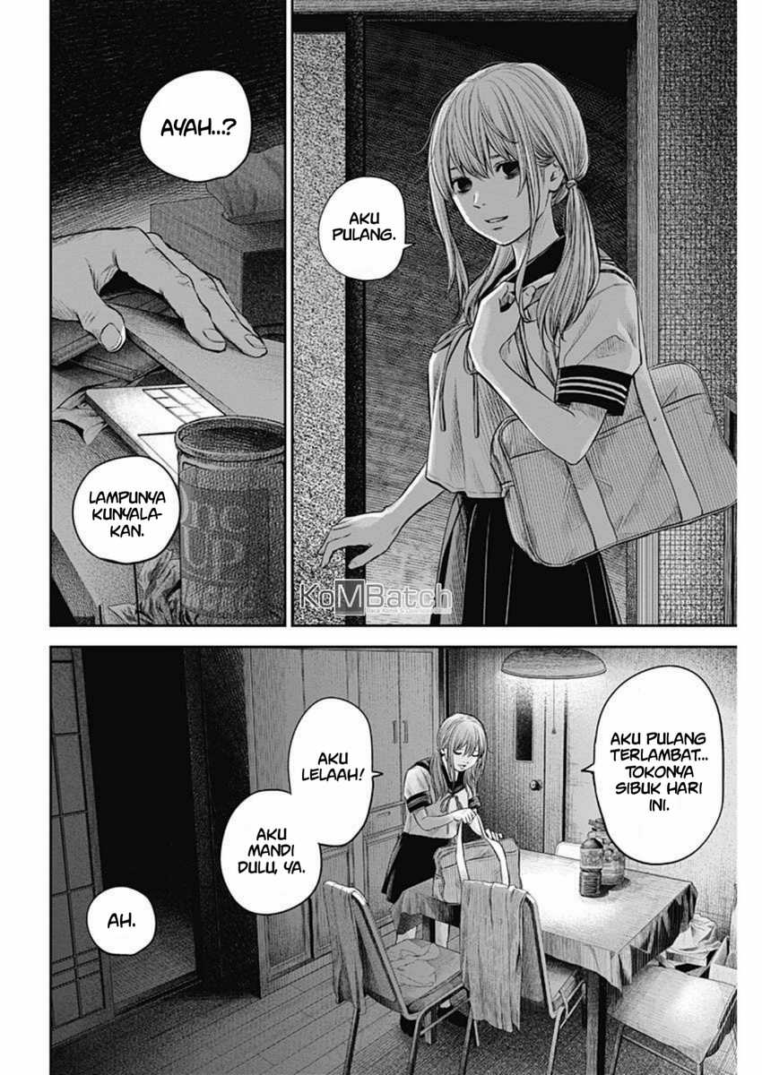 Dilarang COPAS - situs resmi www.mangacanblog.com - Komik adabana 009 - chapter 9 10 Indonesia adabana 009 - chapter 9 Terbaru 5|Baca Manga Komik Indonesia|Mangacan