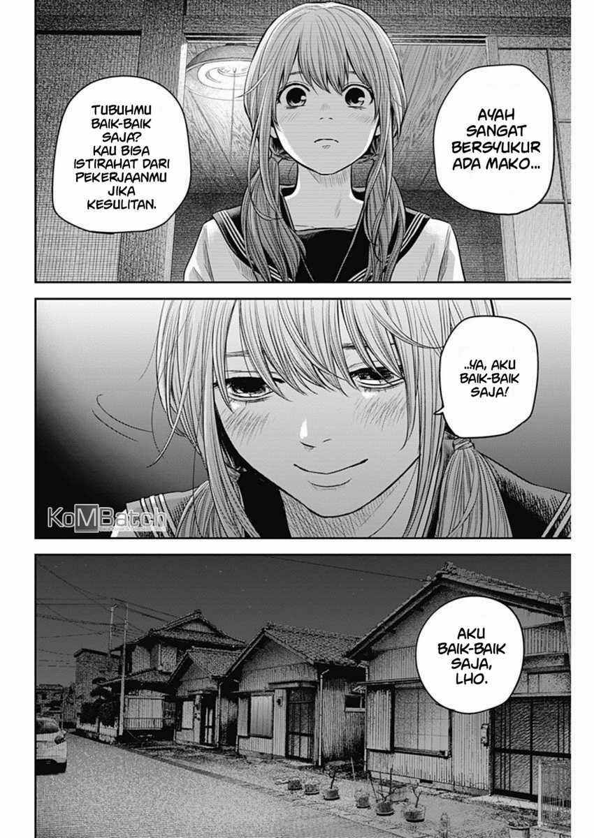 Dilarang COPAS - situs resmi www.mangacanblog.com - Komik adabana 009 - chapter 9 10 Indonesia adabana 009 - chapter 9 Terbaru 7|Baca Manga Komik Indonesia|Mangacan