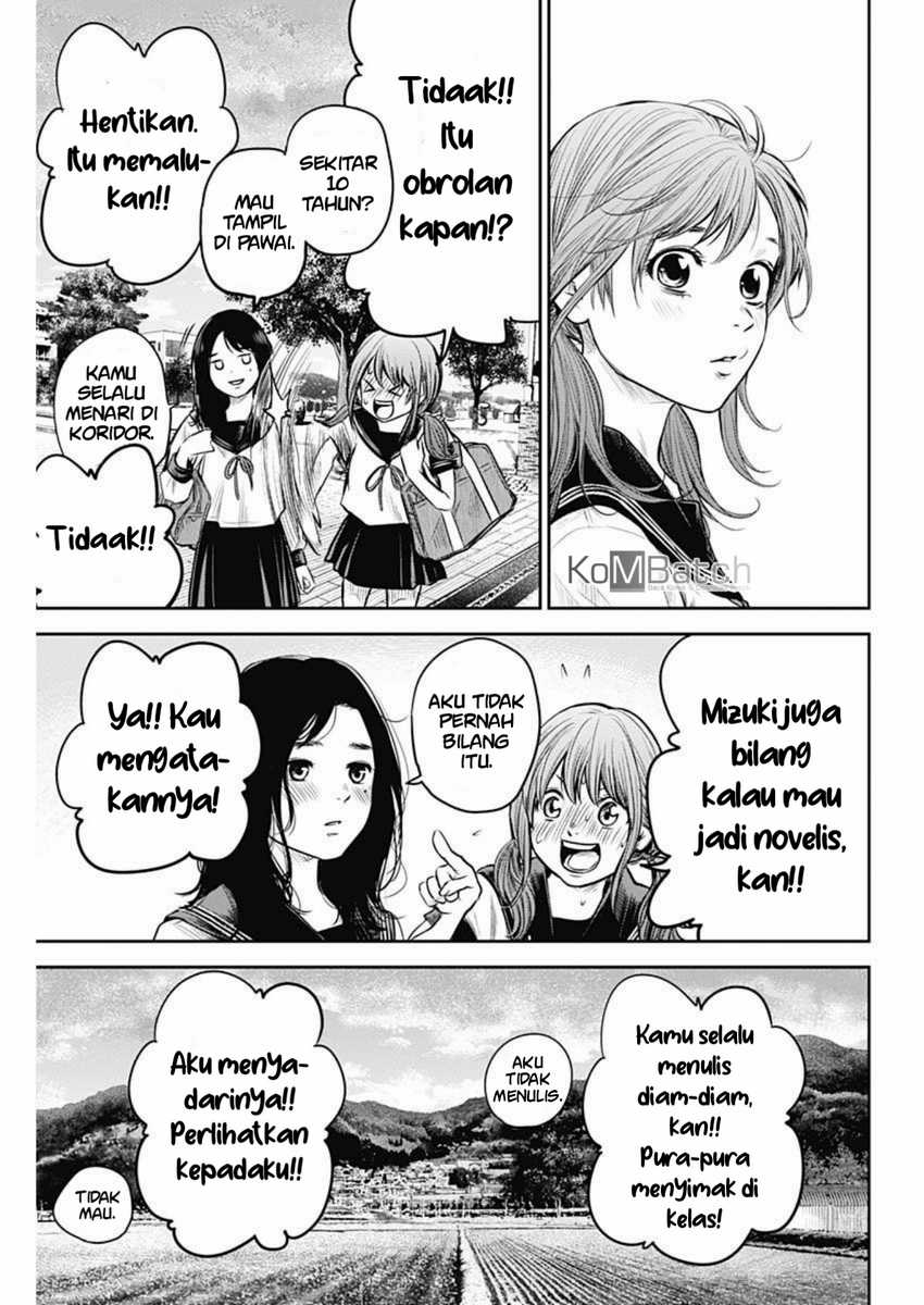 Dilarang COPAS - situs resmi www.mangacanblog.com - Komik adabana 009 - chapter 9 10 Indonesia adabana 009 - chapter 9 Terbaru 12|Baca Manga Komik Indonesia|Mangacan