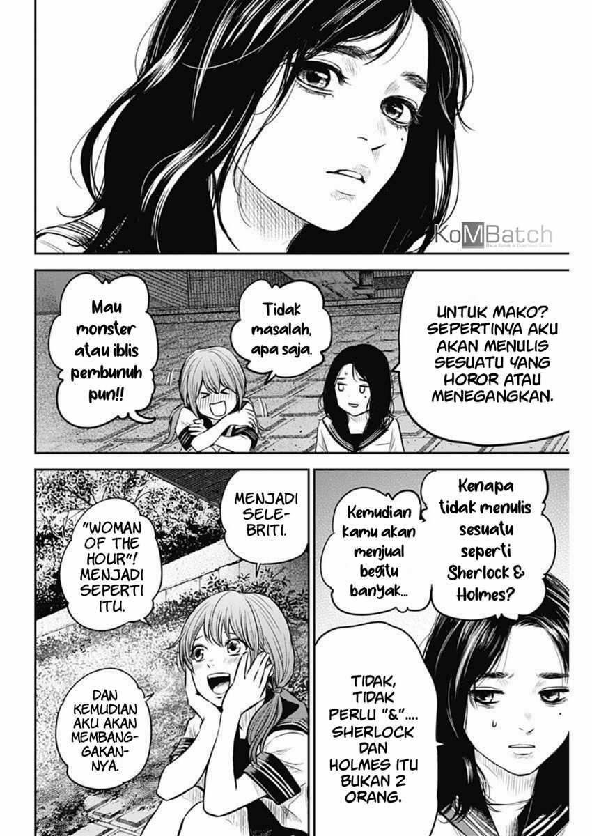 Dilarang COPAS - situs resmi www.mangacanblog.com - Komik adabana 009 - chapter 9 10 Indonesia adabana 009 - chapter 9 Terbaru 17|Baca Manga Komik Indonesia|Mangacan