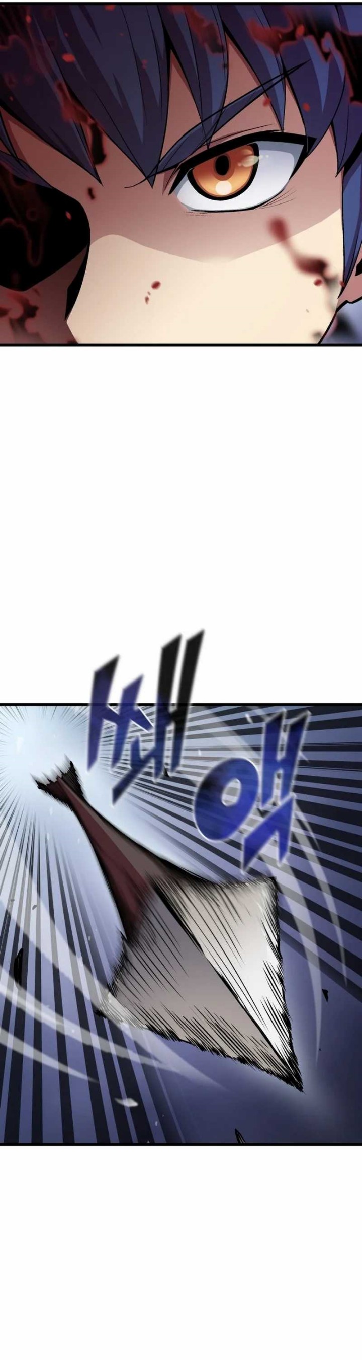 Admission is a Waste of Time Chapter 01 Bahasa Indonesia