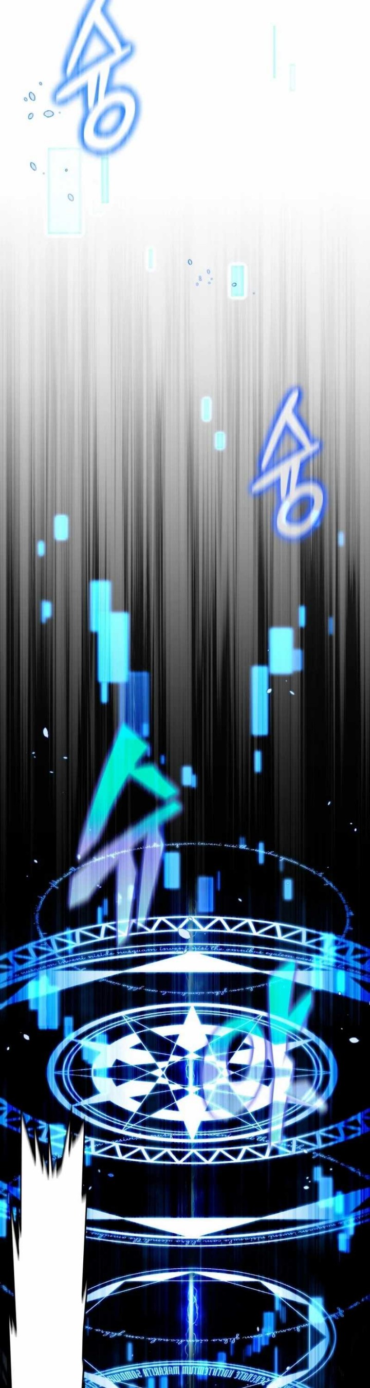 Admission is a Waste of Time Chapter 01 Bahasa Indonesia