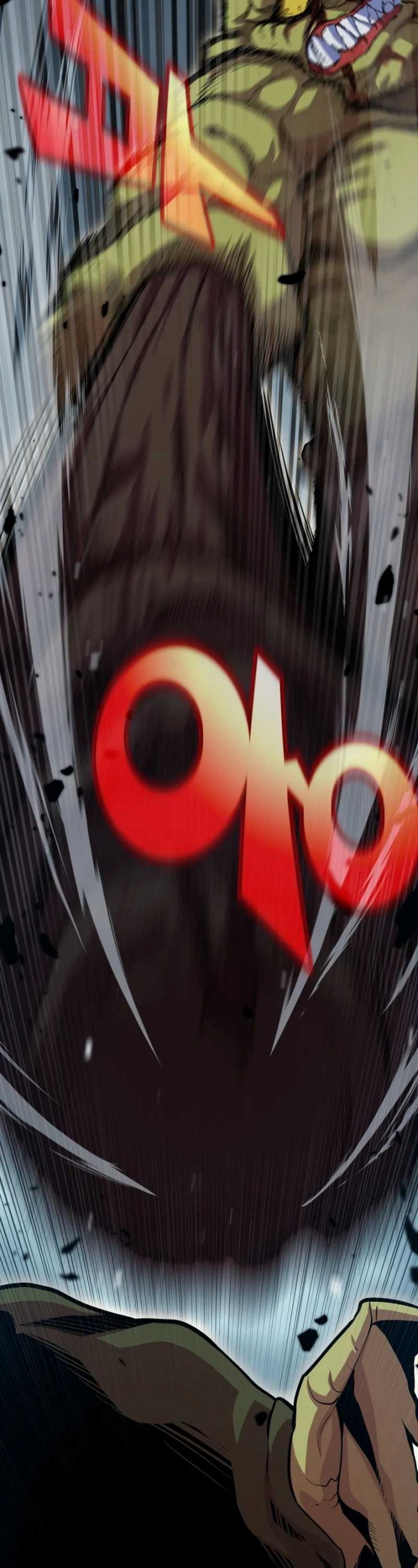 Admission is a Waste of Time Chapter 01 Bahasa Indonesia