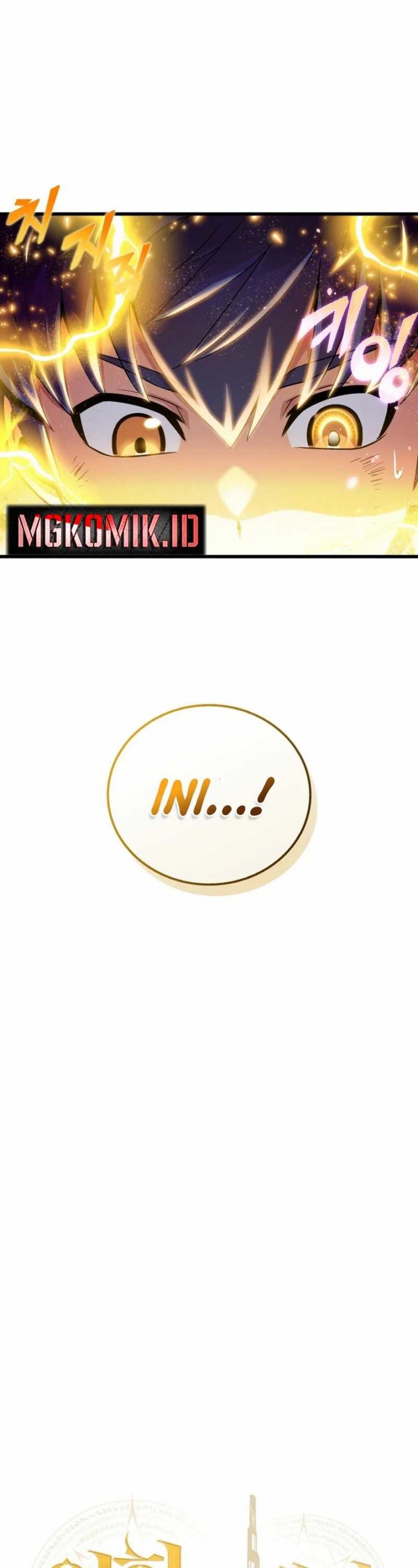 Admission is a Waste of Time Chapter 01 Bahasa Indonesia