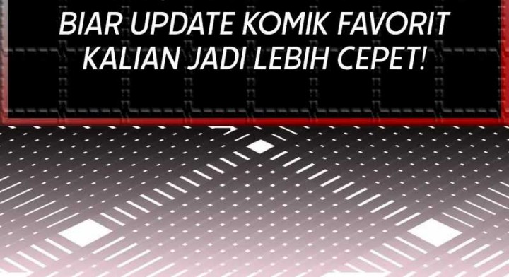 Admission is a Waste of Time Chapter 01 Bahasa Indonesia