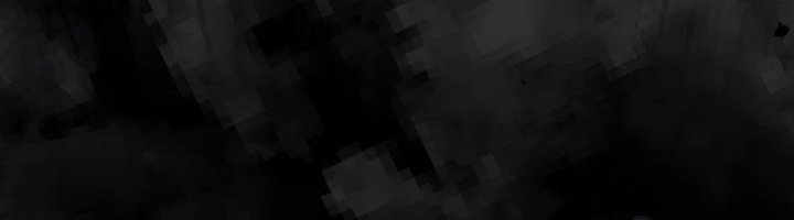 Advanced Evolution Chapter 62 Bahasa Indonesia