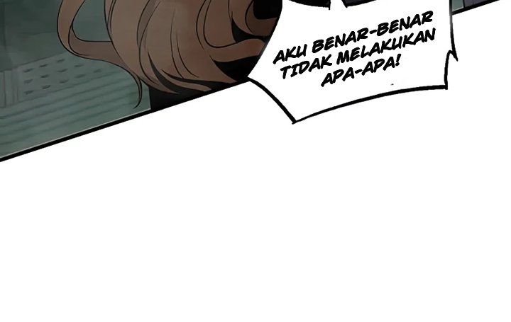 Advanced Evolution Chapter 64 Bahasa Indonesia