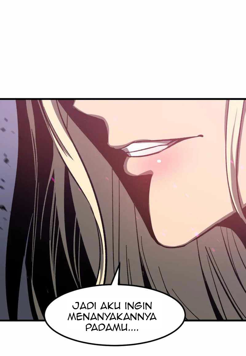Extraordinary Evolution (Advanced Evolution) chapter 84